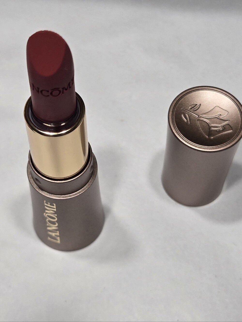 Lancôme Gifts With Purchase Combo - Picture 4 of 14